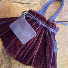 Guter Zustand LUPO Barcelona