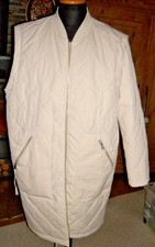 Tom Tailor neu** Stepp -Jack