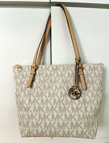 Michael kors jet - michael, tote
