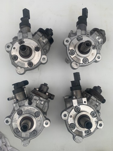 Bosch einspritzpumpe für - bosch,