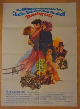 Darling lili rock hudson - darling,