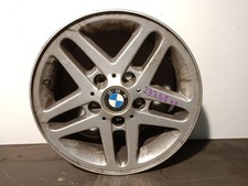 1095368 FELGE / R156.5JX15IS42 / 5591123 FÜR BMW SERIE 3 COMPACT E46 1.8 16V