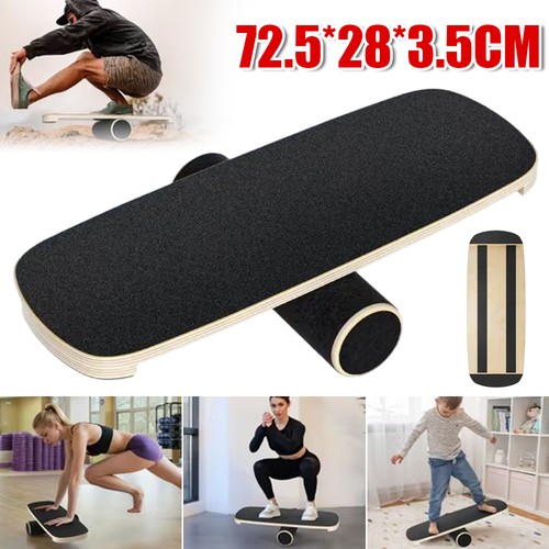 Balance board wackelbrett - balance,