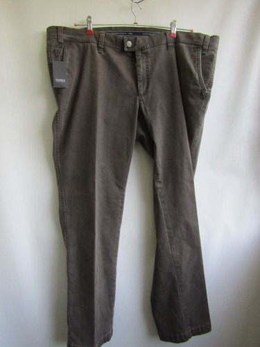 Eurex brax herren jeans - eurex,