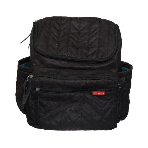 Skip hop rucksack unisex - hop,,