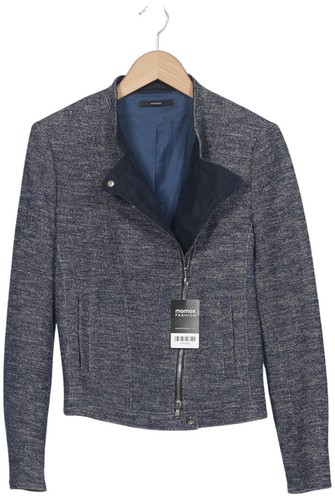 Windsor jacke damen - jacke,