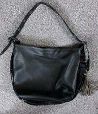 Fredsbruder Echtleder