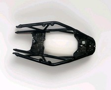 Rahmen heckrahmen ktm duke - rahmen,