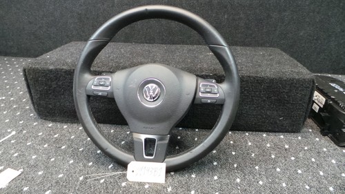 2l143b1 touran lenkrad - vw,