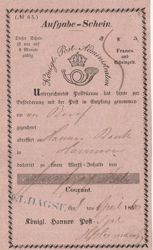 Eldagsen blau a - l1,