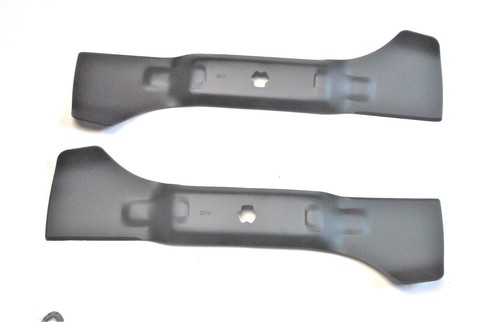 Messer für wolfgarten - 2,