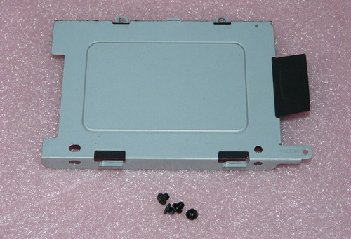 Festplatten rahmen halterung - festplatten,