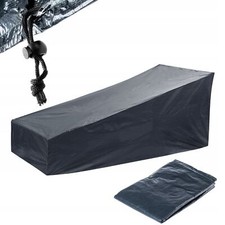 KADAX Abdeckplane, Wasserfeste