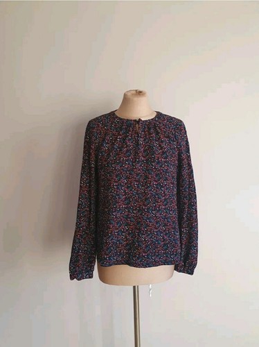 Whistles schwarz - whistles, 79€