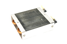 Siemens Sirona Cerec 3D Schleifeinheit inlab D3329 Lüfter Heizung