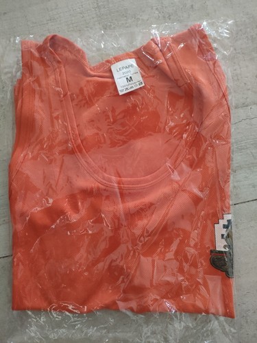 Fremdenlegion dble sport - 13,