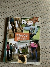 Penny Girl Penilla Velanda