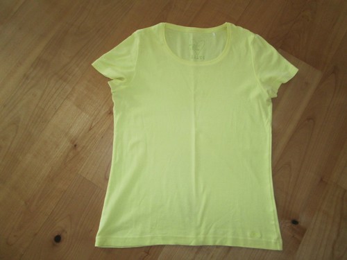 Oliver lovely basic - my,