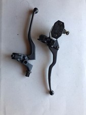 MZ ETZ 150 250 251 BREMSPUMPE