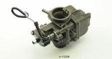 Fantic 450 Trial - Carburettor Dellorto PHBH 26 BS A566028126