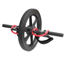 Sporttrend 24® Profi Ab