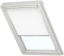 Original Velux