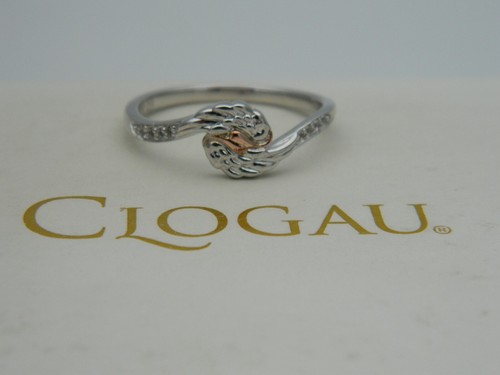Walisischer clogau - walisischer,