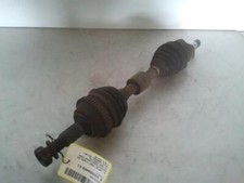 Chrysler PT Cruiser BJ2003 Antriebswelle Gelenkwelle links RL668919AA  1.6 85kw