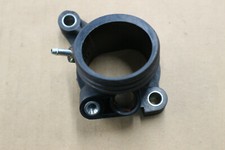 CECTEK Quadrift  T6 LOF  orig.  Ansaugstutzen  (23148)