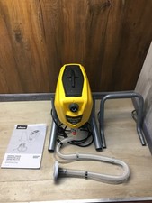 Wagner Control Pro 250 M