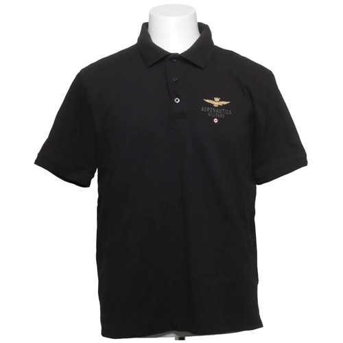Aeronautica militare - aeronautica,