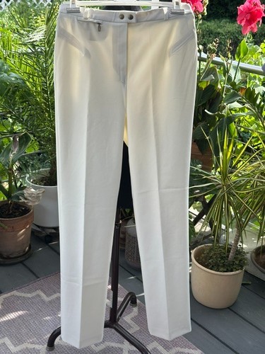 Edle laurel designerhose - laurel,