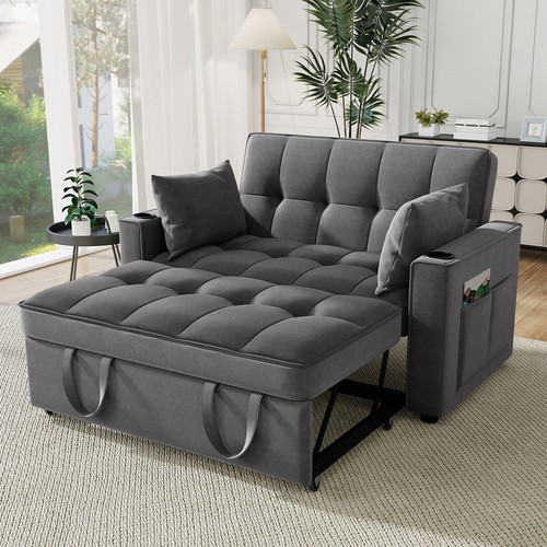 Sitzer sofa couch mit - 2,