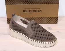 ILSE JACOBSEN Slipper TULIP