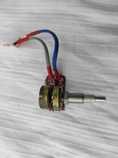 Technics 9900 mic line - technics,