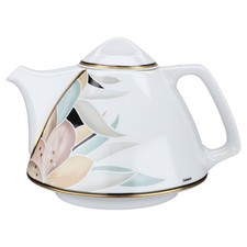 Teekanne Eschenbach Summit Viola