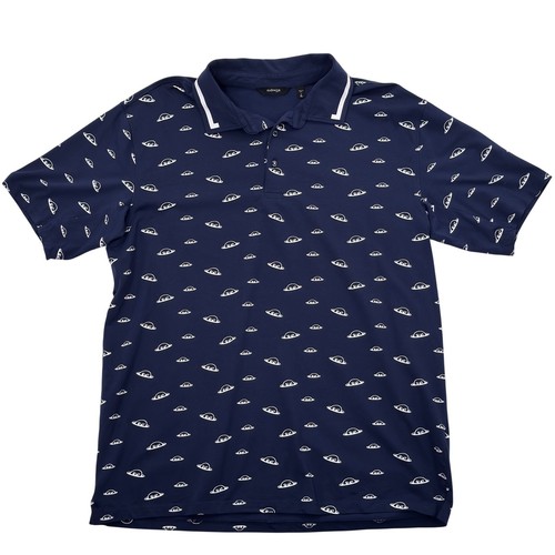 Radmor mens taylor golf - mens, polo