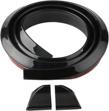 Auto Heckspoiler 150 cm