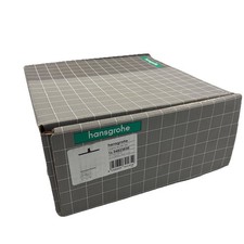 Hansgrohe 04823830 - Shower