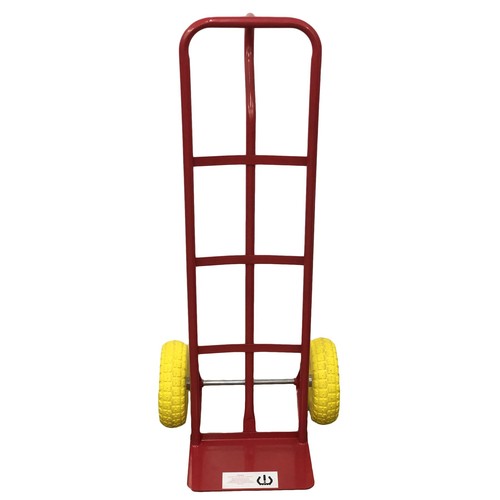 Sackkarre 600 pfund mit - sackkarre,