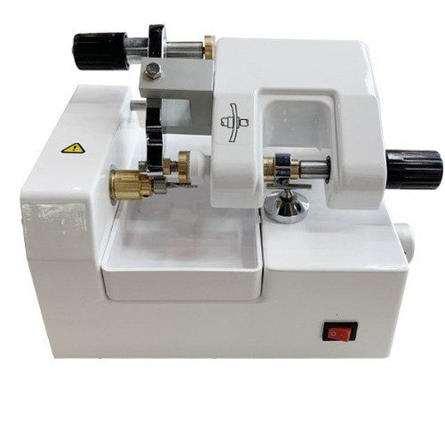 Optische linse schneider - cp-4a,