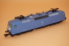 Märklin Spur H0 3173