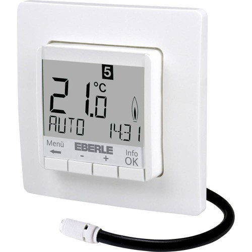 Eberle 527 8124 100 fit - eberle, 55