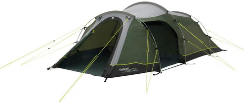 Outwell earth plus - outwell,
