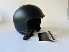 % Harley Davidson Helm XXXL 66