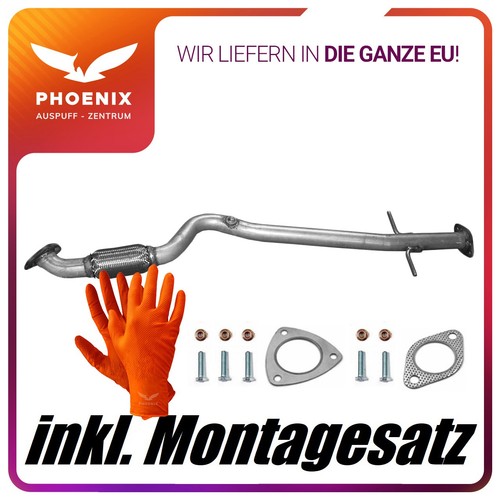 Für chevrolet cruze - ✅,