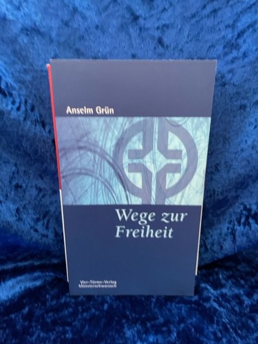 Wege zur freiheit geistliches - zur,