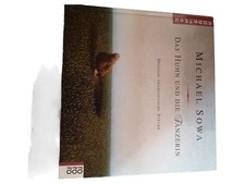 Das Huhn und die Tänzerin