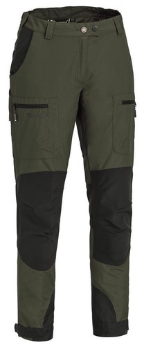 Pinewood 3085 caribou damen - 3085,