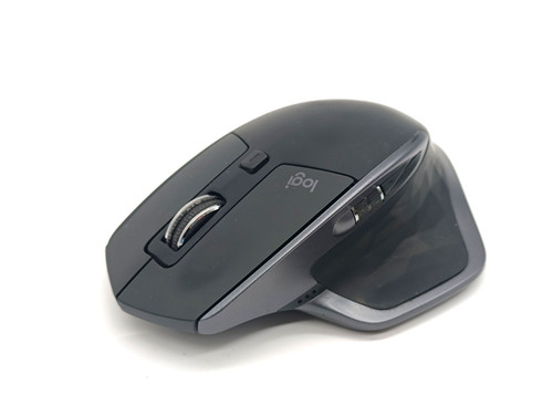 Logitech master 2s - logitech,